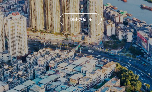 冷气机环保空调